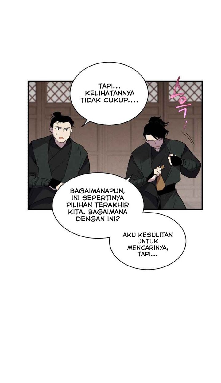 Dilarang COPAS - situs resmi www.mangacanblog.com - Komik lightning degree 071 - chapter 71 72 Indonesia lightning degree 071 - chapter 71 Terbaru 46|Baca Manga Komik Indonesia|Mangacan